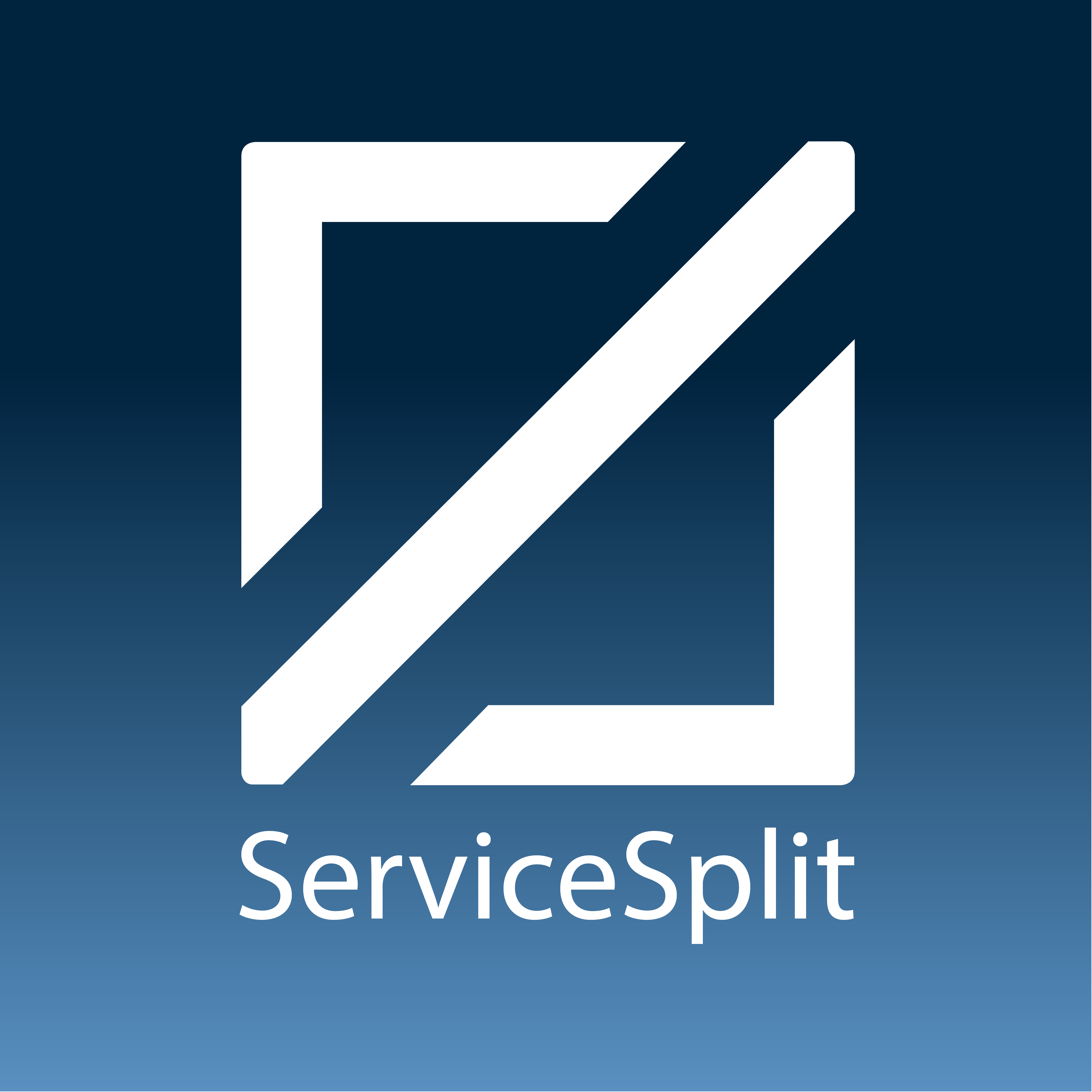 ServiceSplit